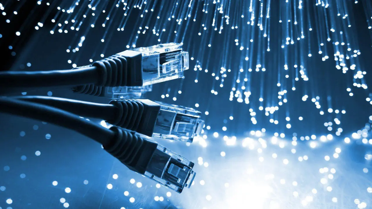 Movistar, premiada como la Internet más rápida de Argentina