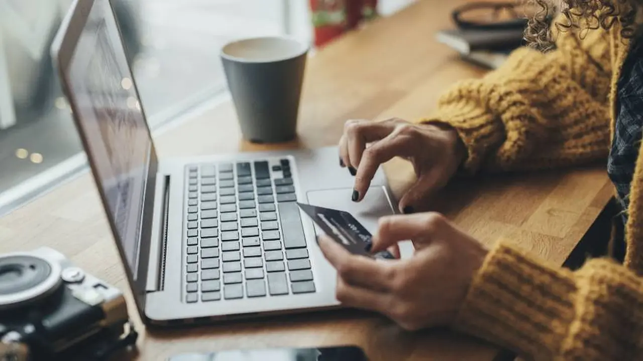 Reusato: Marketplace de segunda mano crece en Uruguay y llega a Argentina