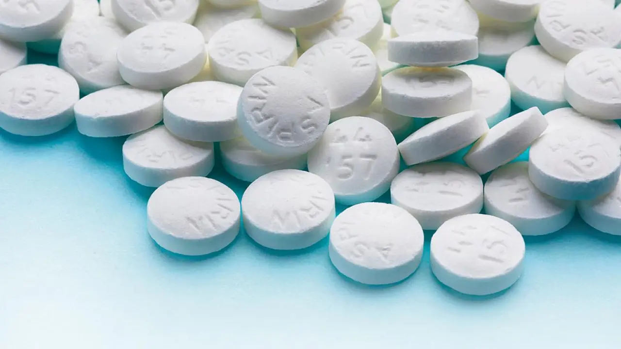 Medicamentos hasta cuatro veces m�s caros en Argentina: las razones que explican la brecha
