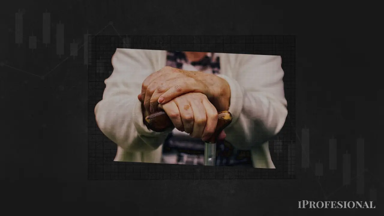 Jubilados ANSES: el beneficio que sigue vigente en abril y permite ahorrar hasta 25% en compras