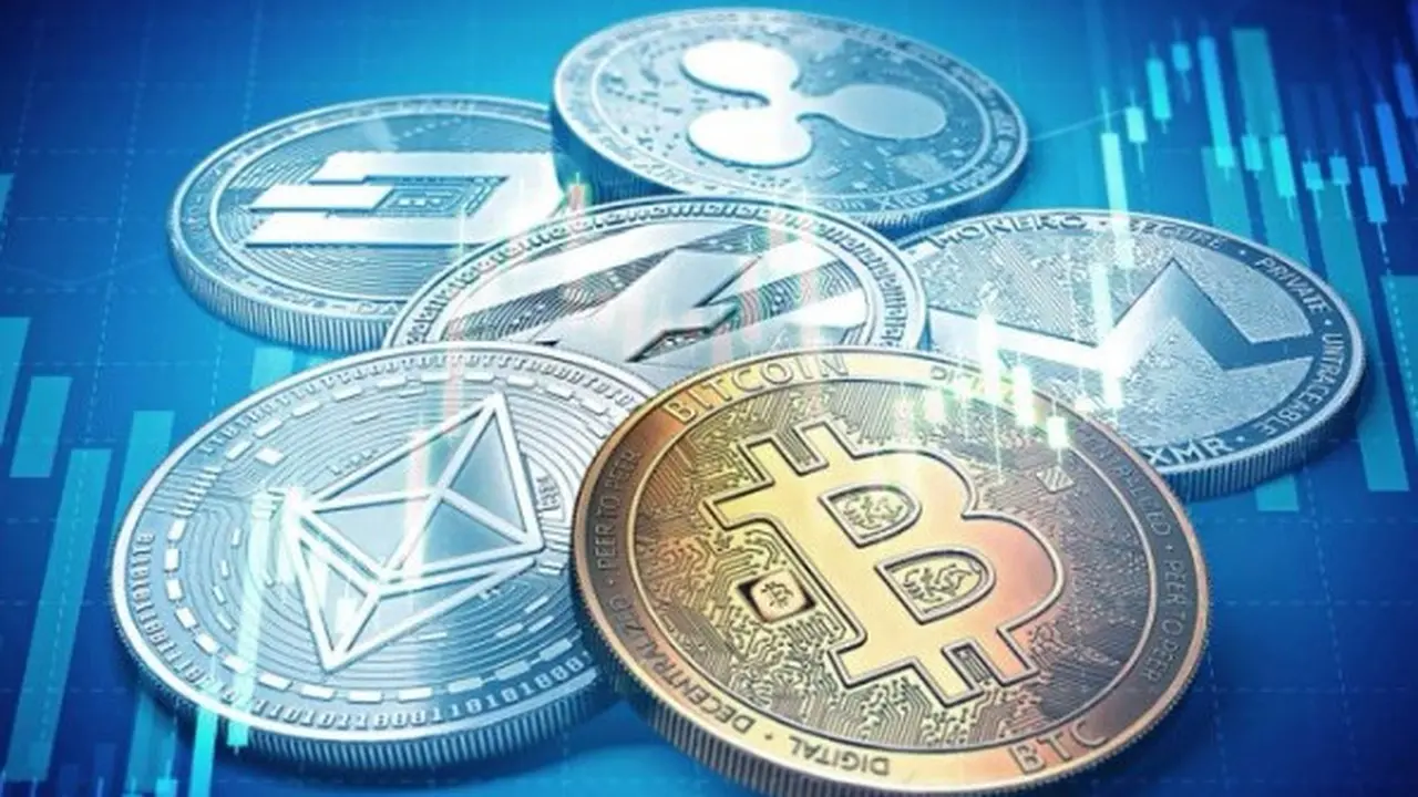 Una estafa piramidal