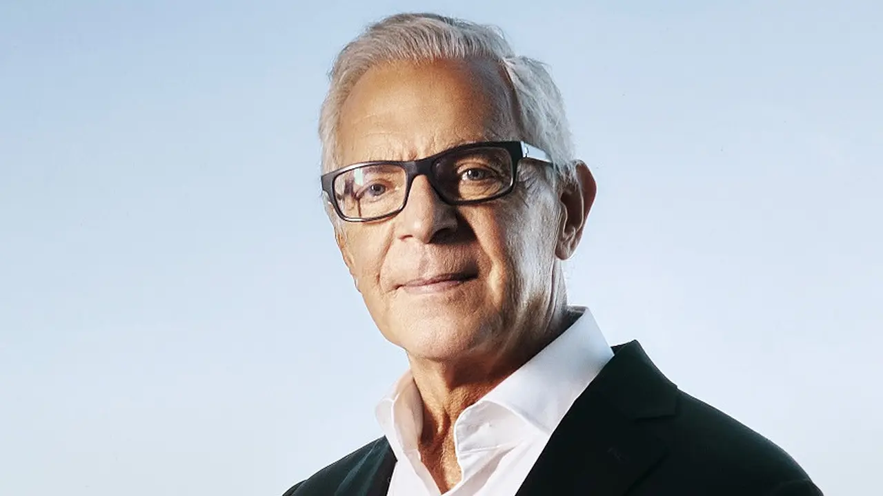 El holding de Eduardo Costantini recomend&oacute; comprar acciones de YPF y destac&oacute; el giro estrat&eacute;gico de la petrolera