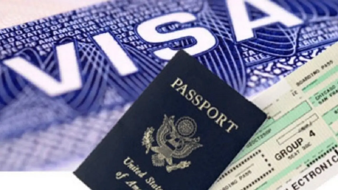 Estados Unidos cambia las visas y obliga a dejar públicas las redes sociales
