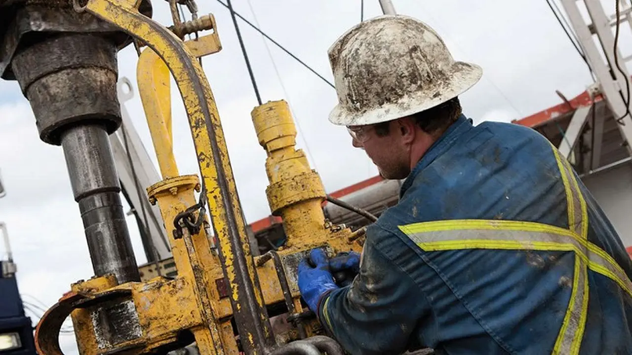 Por qué se viene un boom de empleos en Vaca Muerta y qué sueldo podés ganar