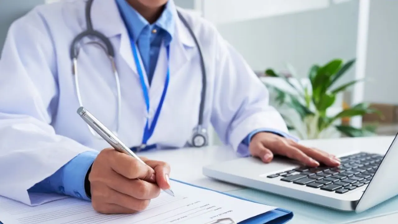 Escala salarial julio: cuánto cobrará cada categoría en clínicas, sanatorios y hospitales