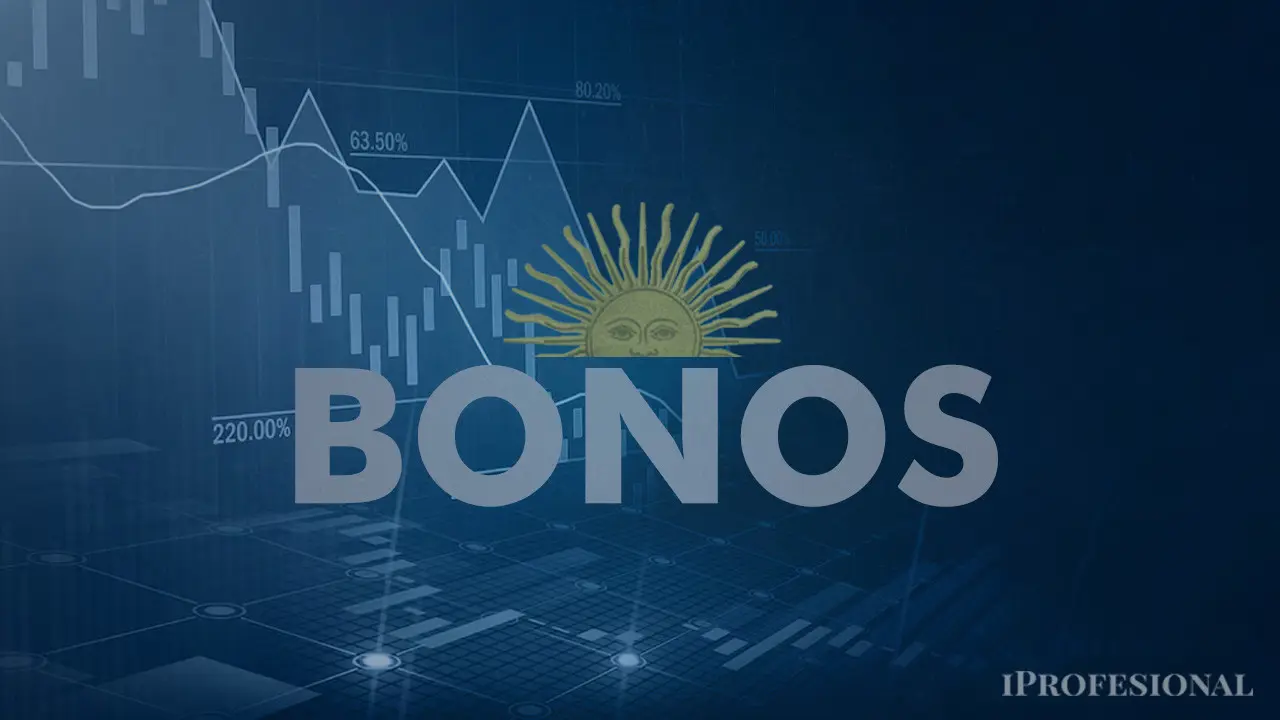 Más de $20.000 millones liberados de cuentas CERA: ¿Oportunidad o riesgo para el mercado de bonos?