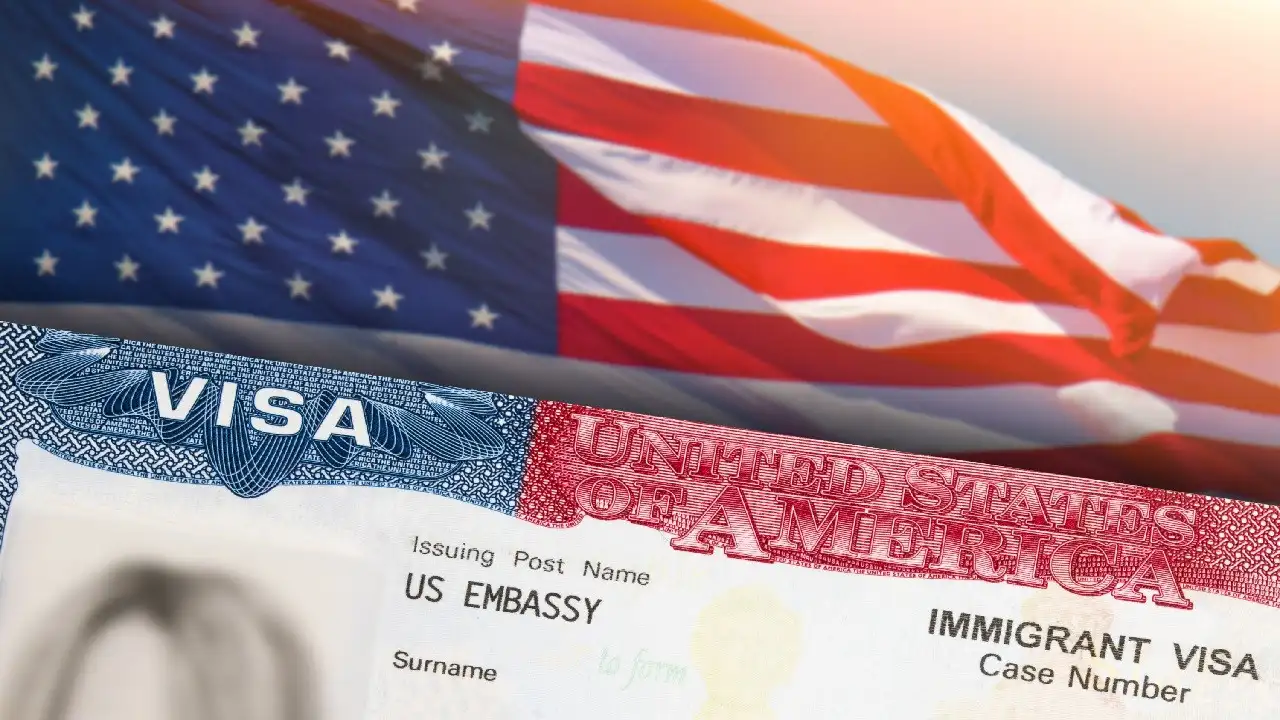 Estados Unidos probará un servicio de Visa Express en algunos países y ya le puso precio