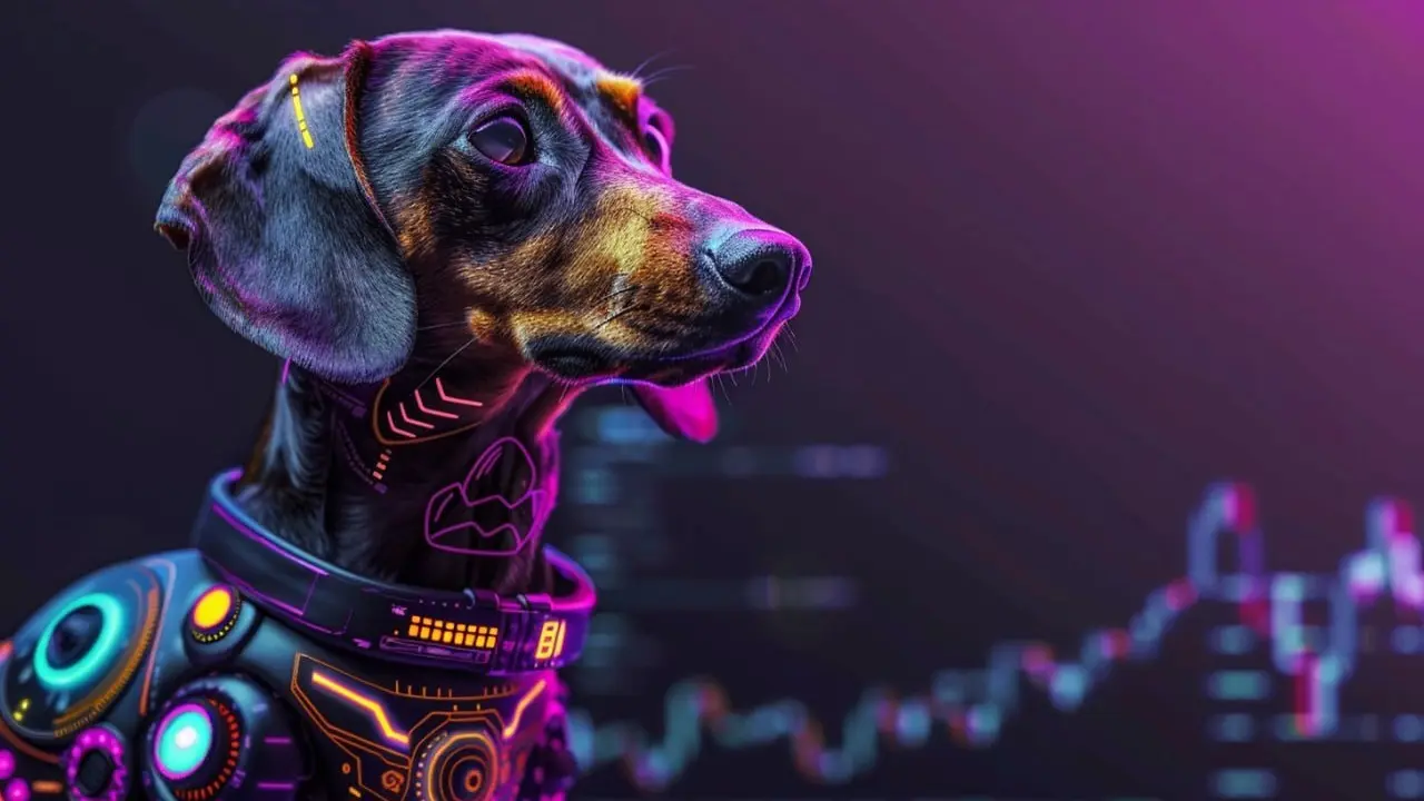 Qué criptomoneda alcanzará primero los $0,01?: WienerAI, Turbo o Pepe Coin