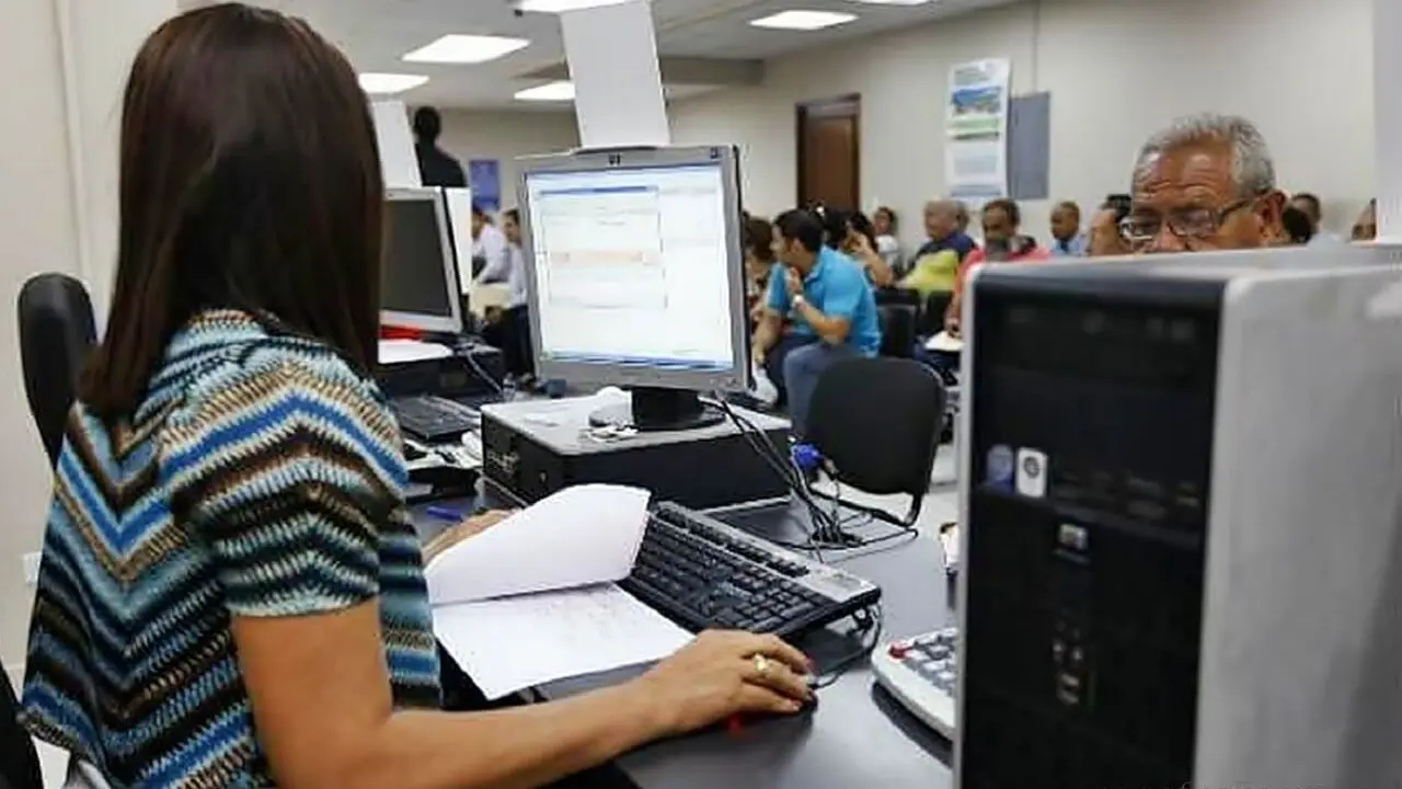 Aumento para estatales en CABA: a cuánto se va el SUELDO básico y cuándo habrá revisión