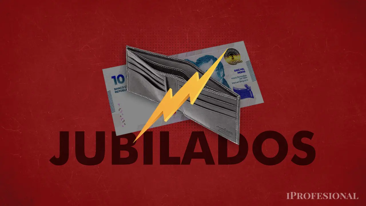 Monotributo: cómo será la jubilación con el aporte de cada categoría en julio 2026