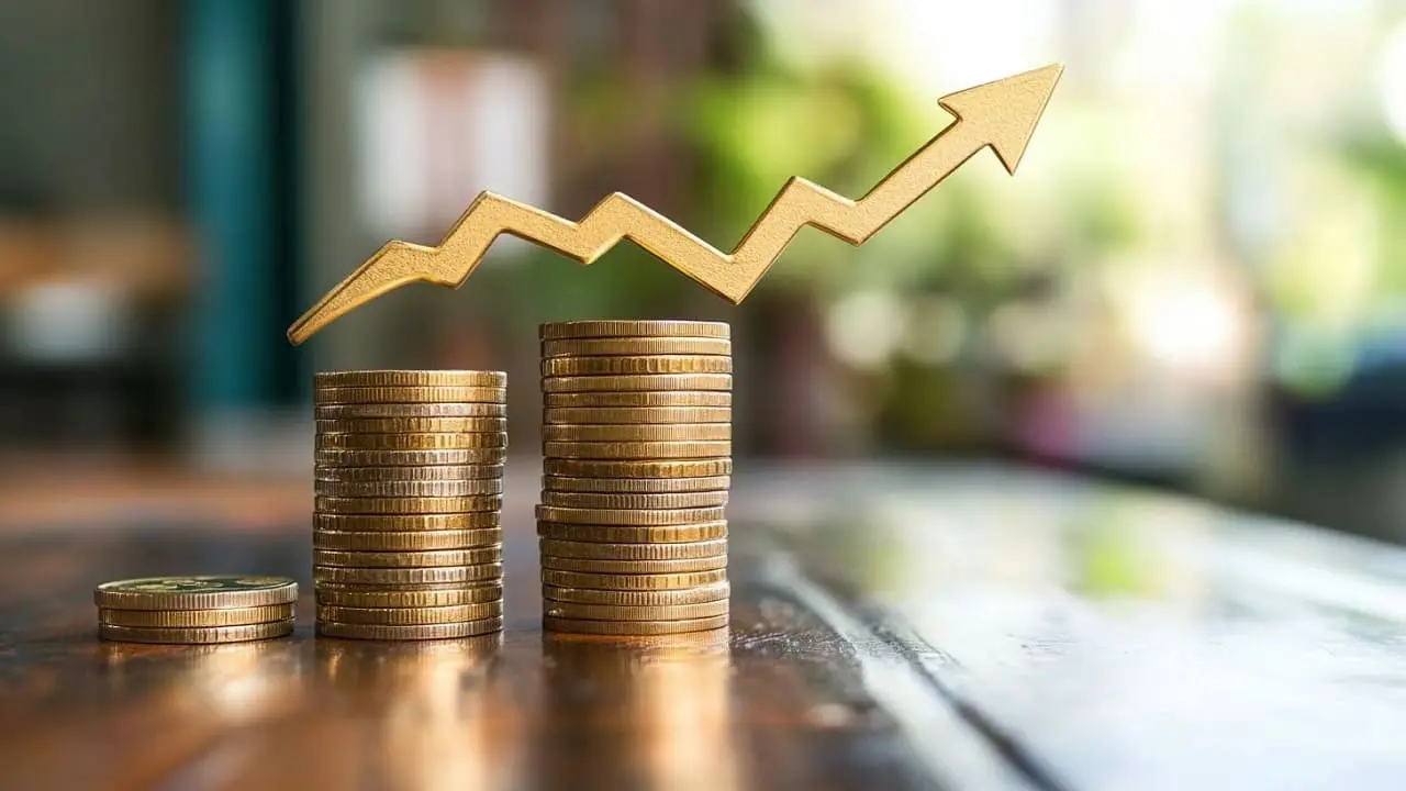 No alcanza con atraer inversión: las empresas también tienen que generar confianza