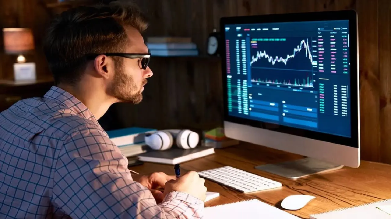 Qué profesionales ganan más de u$s2.500 al mes trabajando para empresas extranjeras