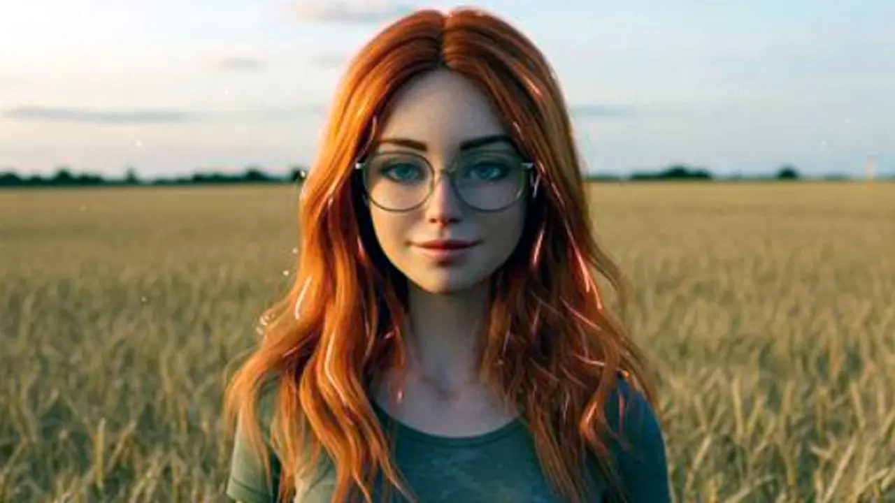 Inteligencia Artificial Bipolos Construye El Cerebro Digital Del Campo