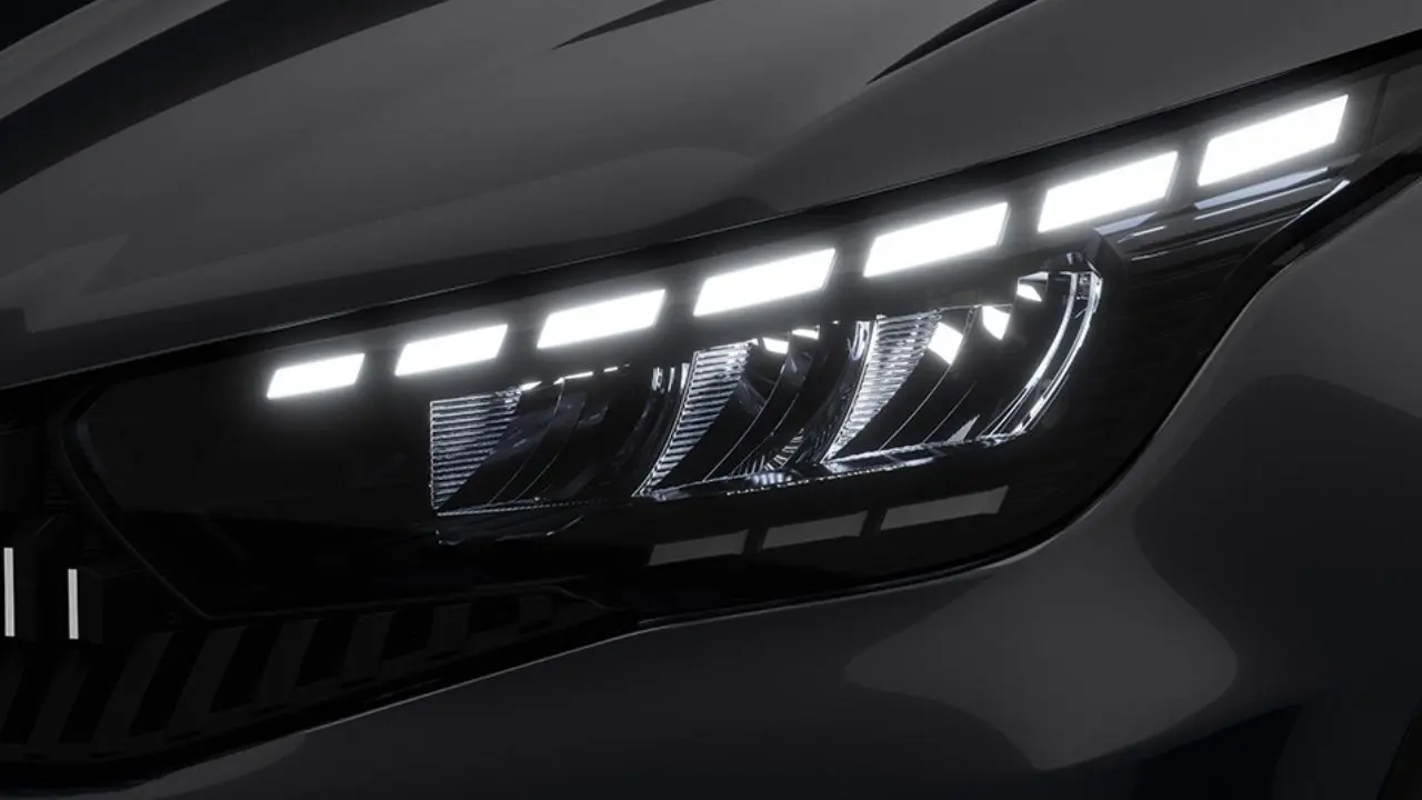 El auto Fiat Cronos se puede comprar con 18 cuotas sin interés en julio 2026