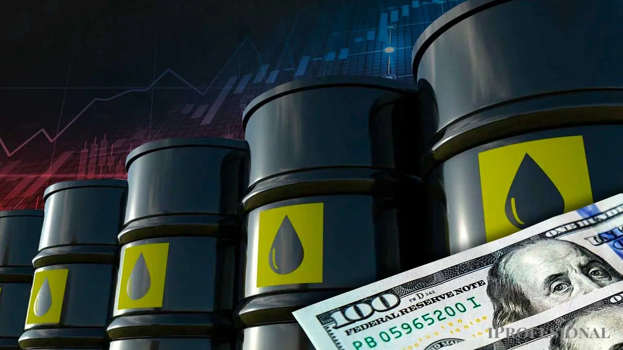Petróleo cae 18%: ¿Qué esperar del mercado argentino?