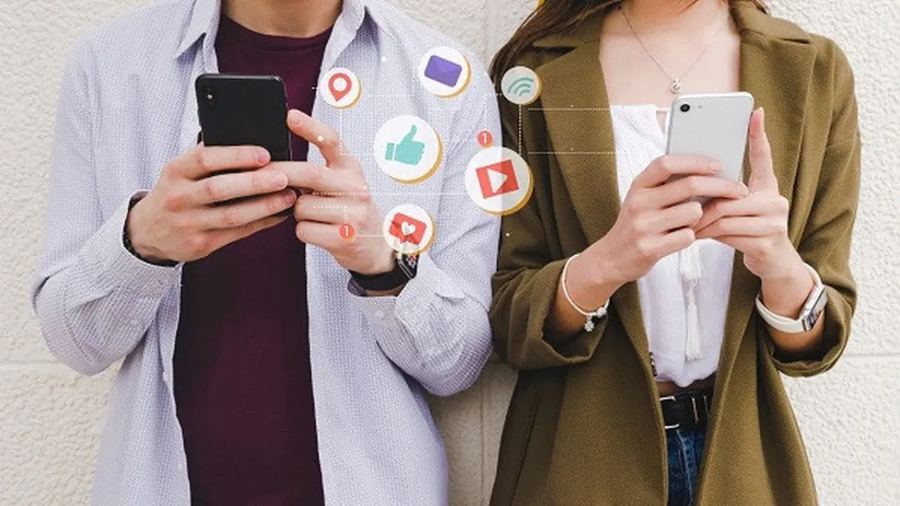Medidas frecuentes de empresas cuando las redes sociales de empleados generan conflicto