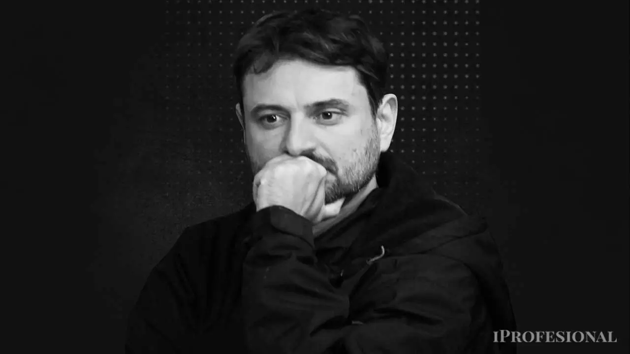 Jorge Macri y Juan Grabois reavivan el cruce en redes por presuntas irregularidades en comedores