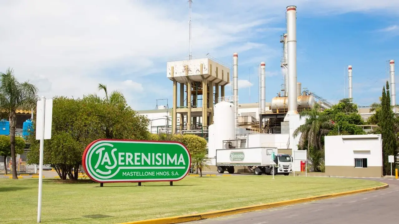 La Serenísima: cómo conseguir empleo en esta gran empresa y dónde cargar el currículum