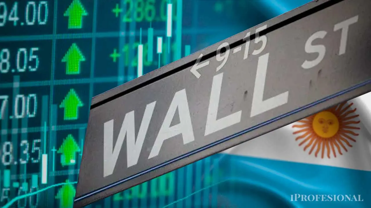 JP Morgan recomienda acciones argentinas: Galicia y Vista al frente