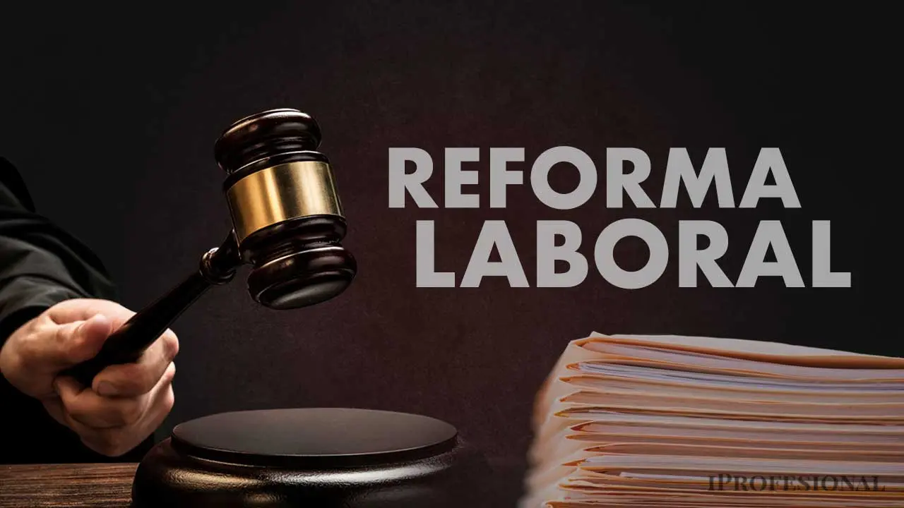 Rechazo judicial a la cautelar de la CGT sobre la reforma laboral en Argentina