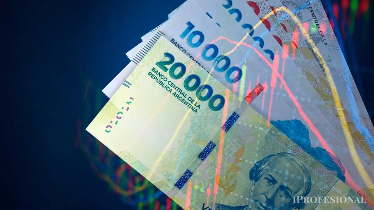 Ao nuevo, inversiones nuevas: los bonos y acciones que hay que tener en cartera en 2026