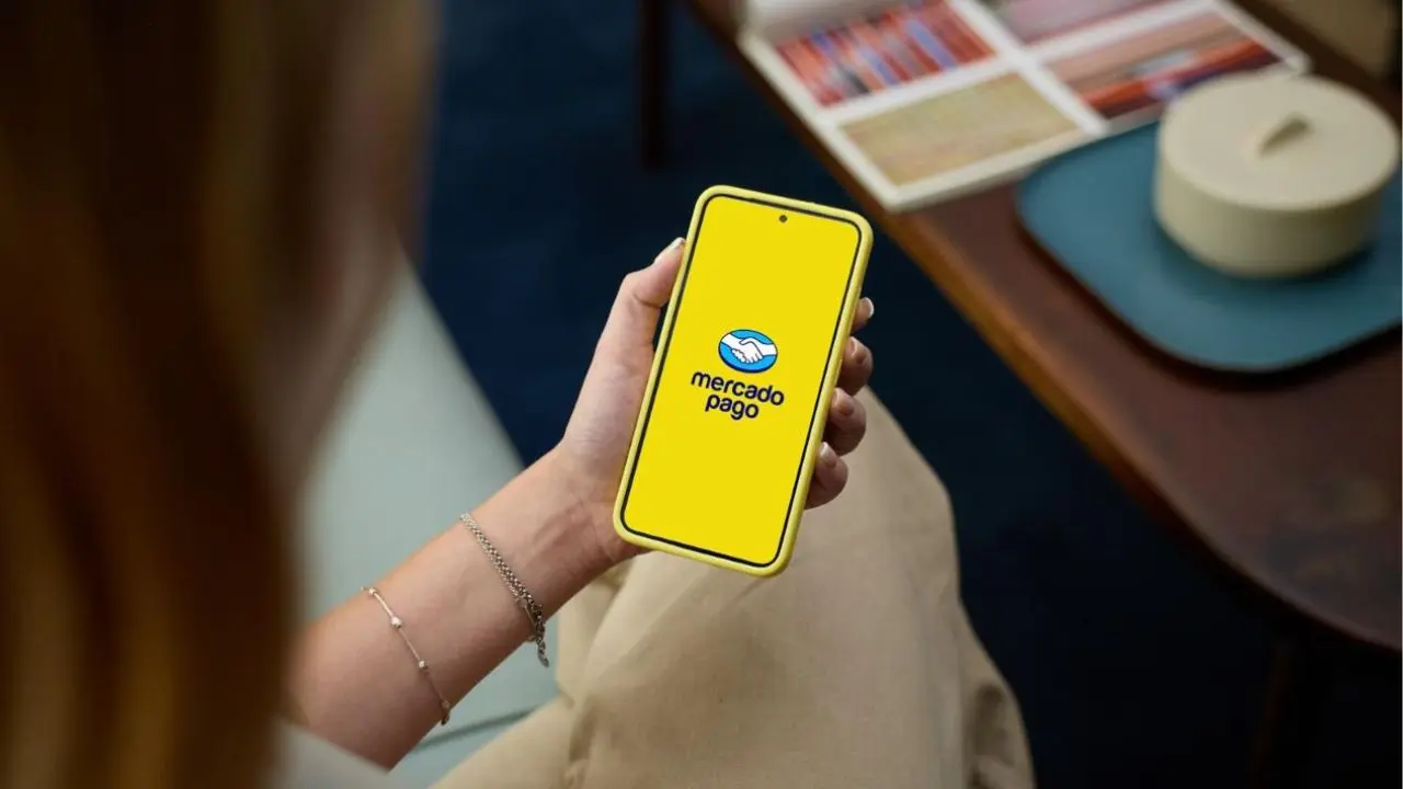 Por qué las recategorizaciones de monotributo se dispararon y qué hacer