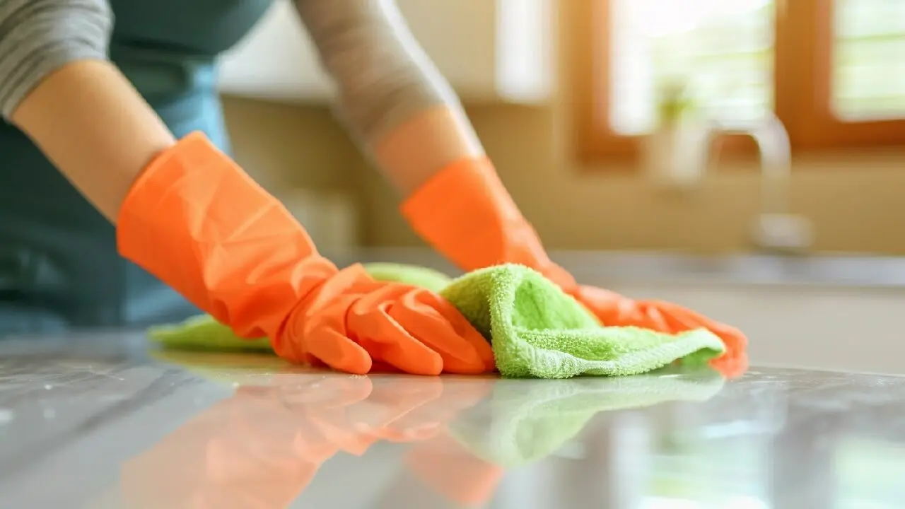 Aumento a empleadas domésticas: 3% y bonos no remunerativos, ¿alcanzan?