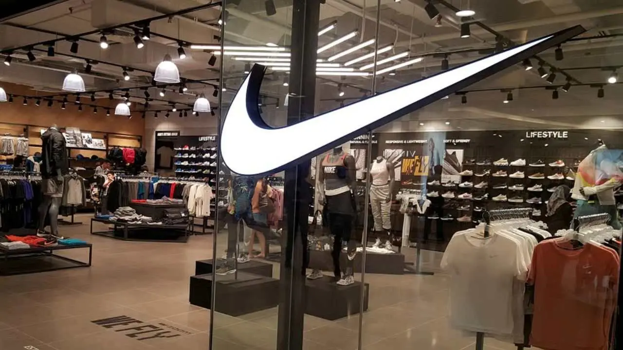 Las claves para entrar a trabajar a Southbay, distribuidora oficial de Nike en Argentina