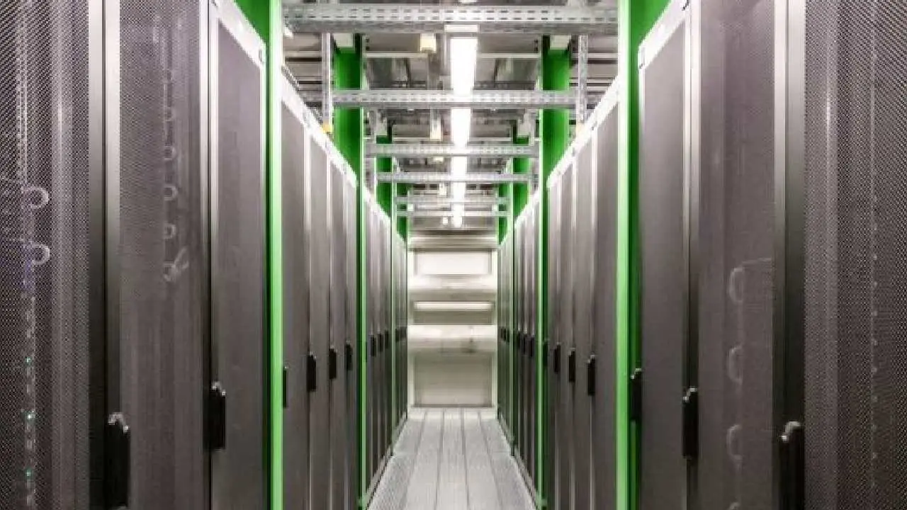 El ambicioso plan de u$s10.000 millones para convertir a Chubut en el Silicon Valley argentino thumbnail