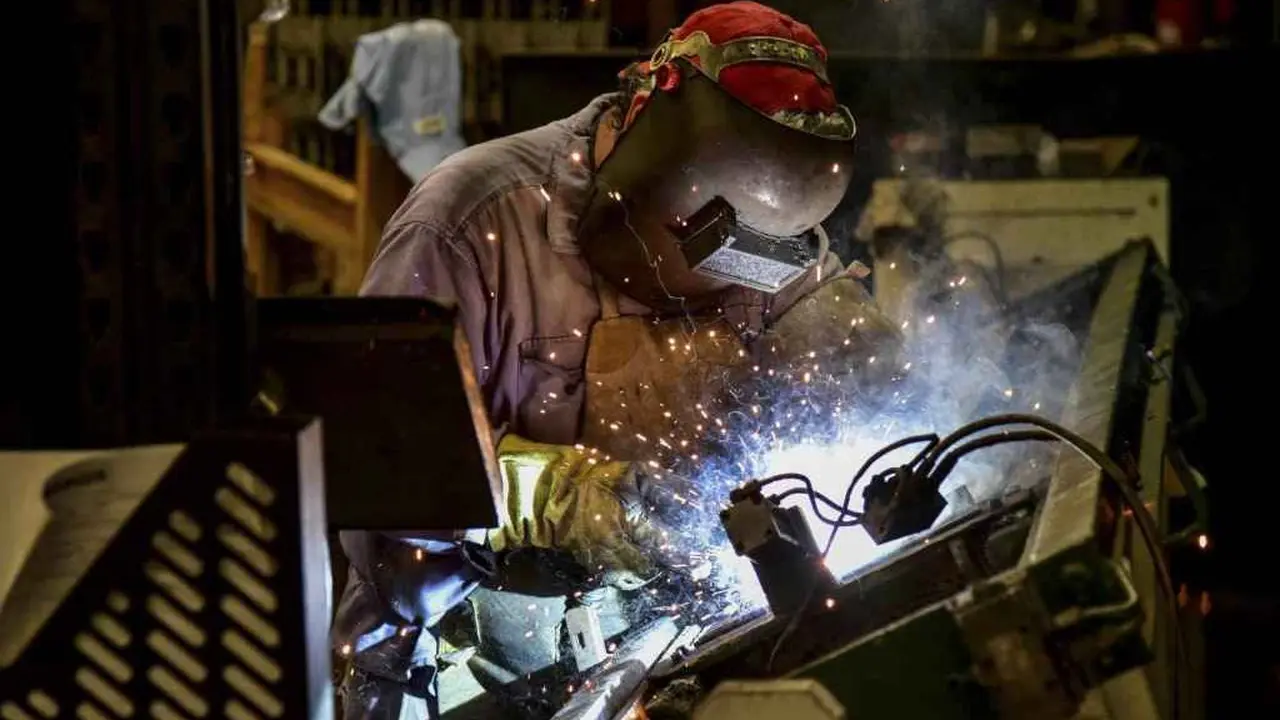 La actividad econ�mica repunt� y anot� la mejor suba desde junio de 2025