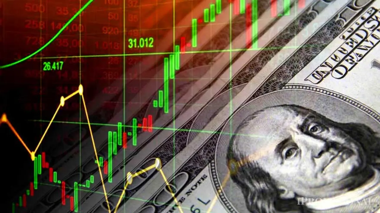 El d�lar se desploma y el peso argentino resiste la crisis: �cu�nto durar� la calma seg�n la City?