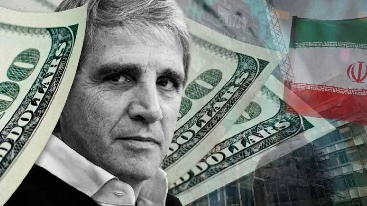 C�mo pegar� la guerra de Medio Oriente en Argentina: d�lar, petr�leo, inflaci�n y bonos, en la mira