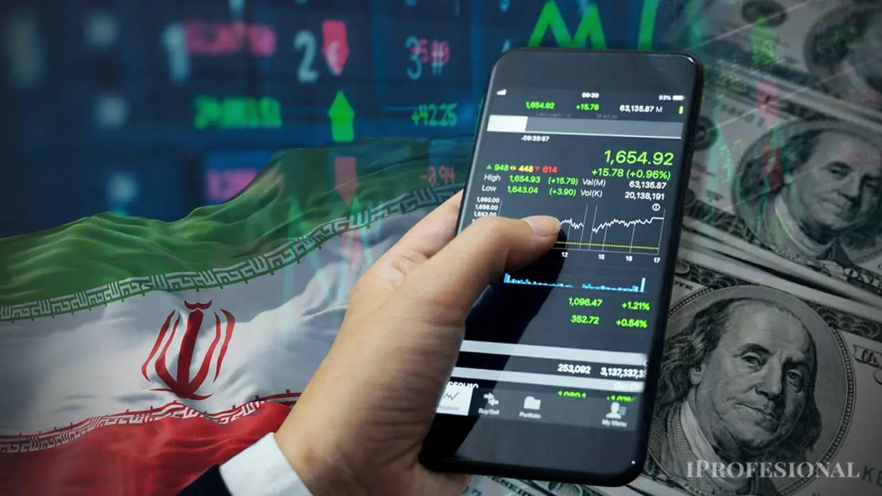 Bonos en dólares rendidores, reservas crecientes y una advertencia fiscal imprescindible