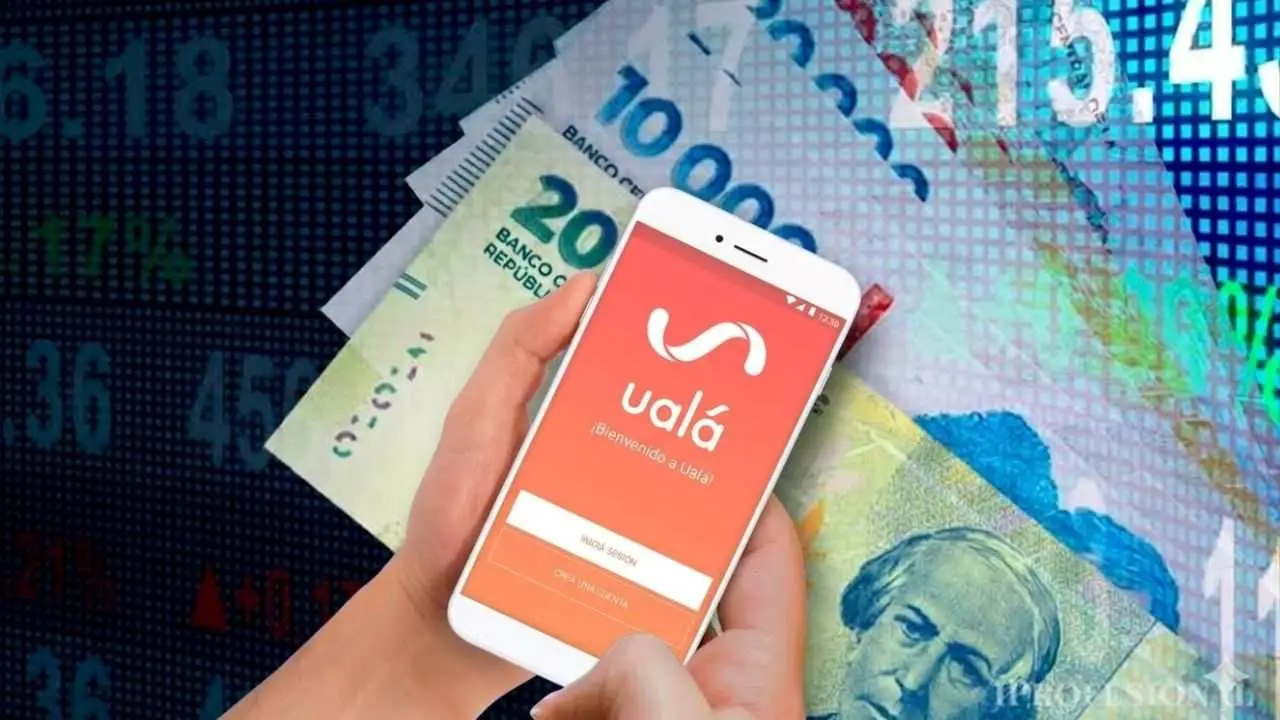 Morosidad en billeteras virtuales supera el 30%: impacto en el crédito