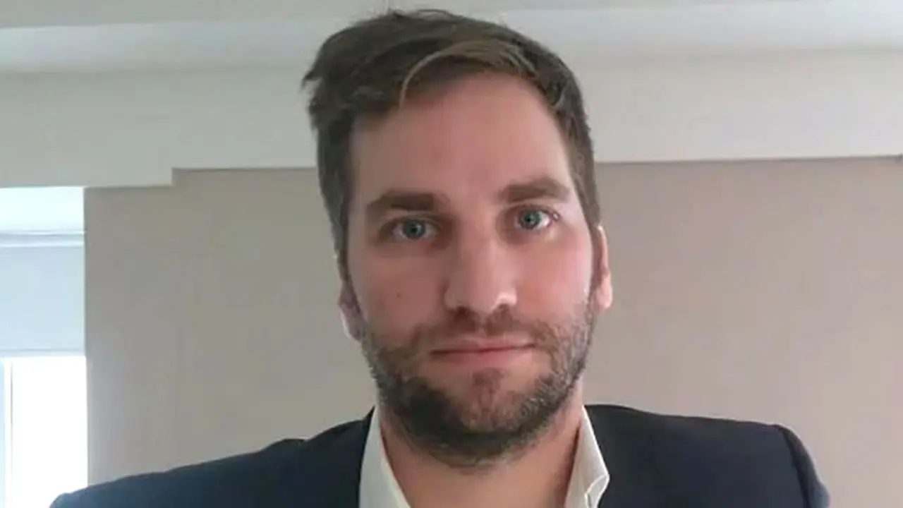 Qu� dijo el funcionario de Capital Humano que ech� Pettovello por el cr�dito hipotecario