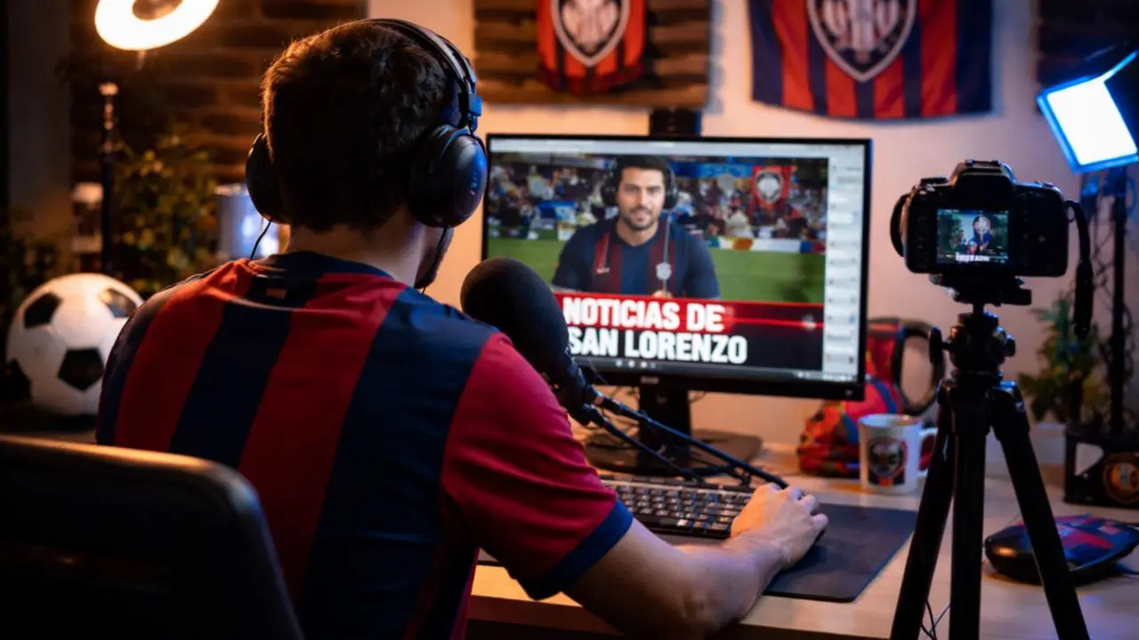 YouTube: ¿Cuánto se gana por 1.000 vistas y cómo monetizar?