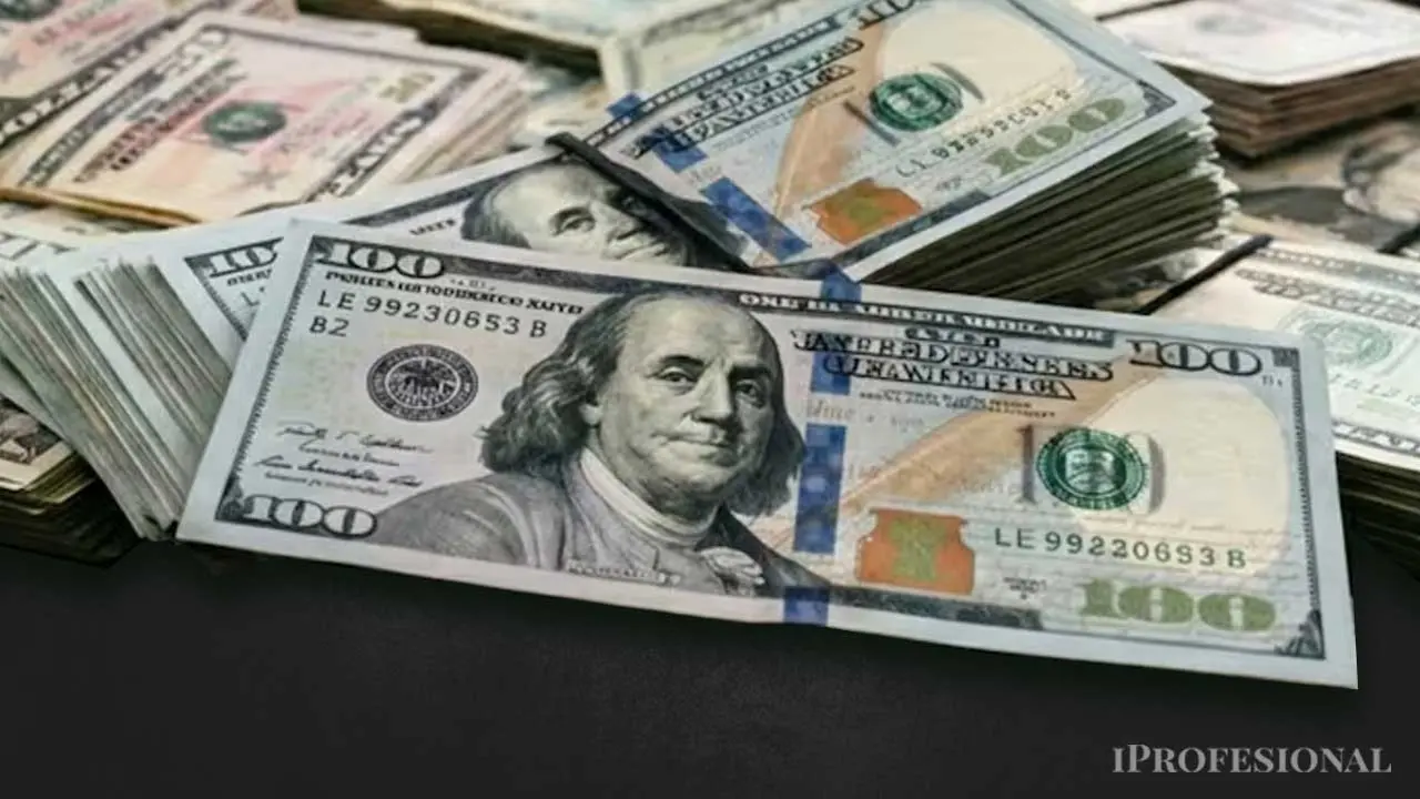 �Por qu� los economistas le temen cada vez m�s al mal holand�s y su impacto en la econom�a?