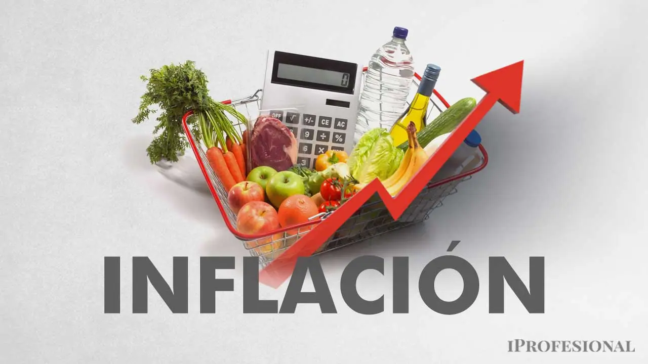 Economista asegura que la inflaci�n de junio puede quebrar la barrera del 2%