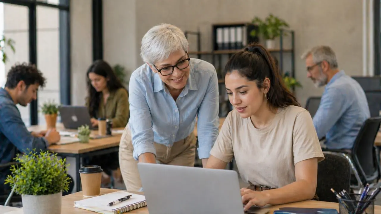 Empleo: lanzan programa para conectar talento y empresas en América Latina y Argentina