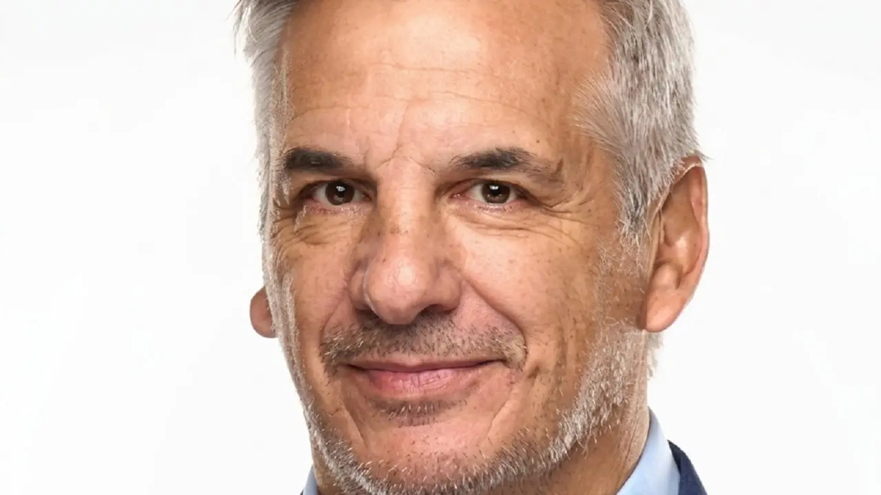 Platinum Ciber nombró nuevo líder de Ventas y Marketing