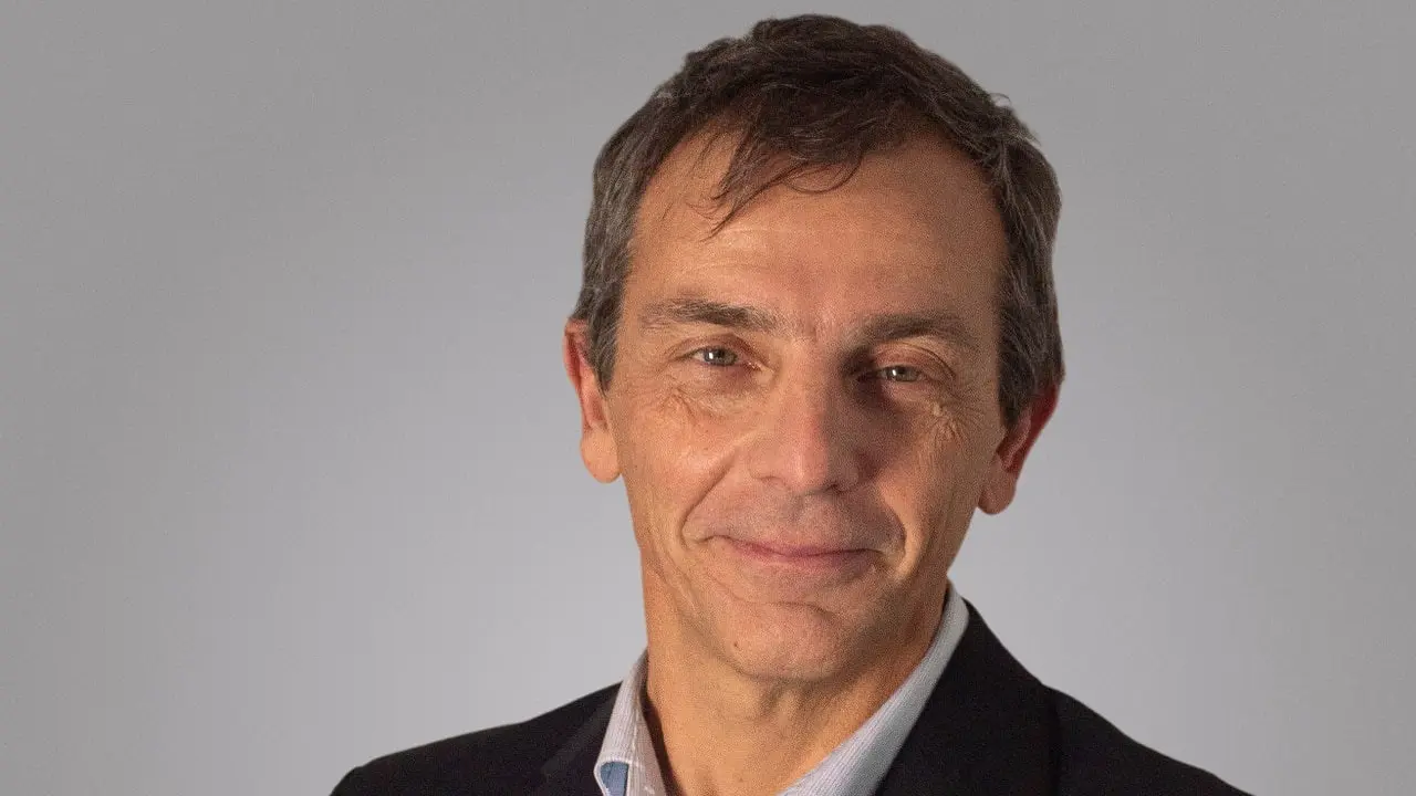 Cushman & Wakefield nombra nuevo director de Brokerage