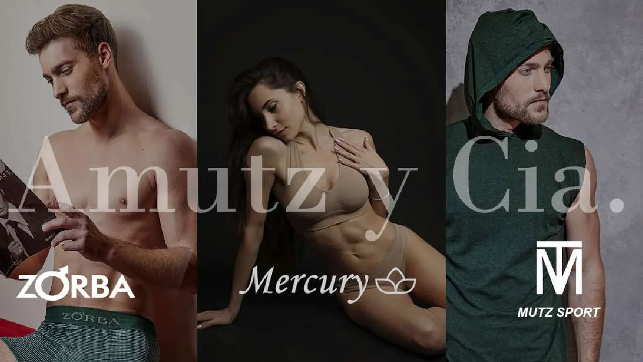 A. Mutz: histórica textil argentina en concurso preventivo