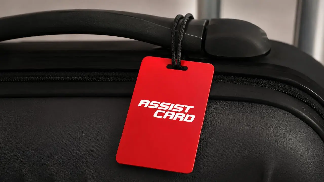 Assist Card multada con $42 millones tras fallo judicial