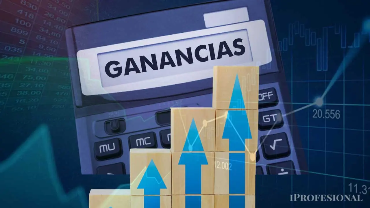 Aguinaldo: Cómo evitar el Impuesto a las Ganancias en 2026