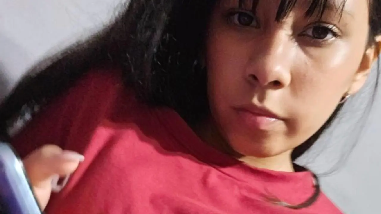 Córdoba: hallazgo de Agostina Vega conmociona a la sociedad