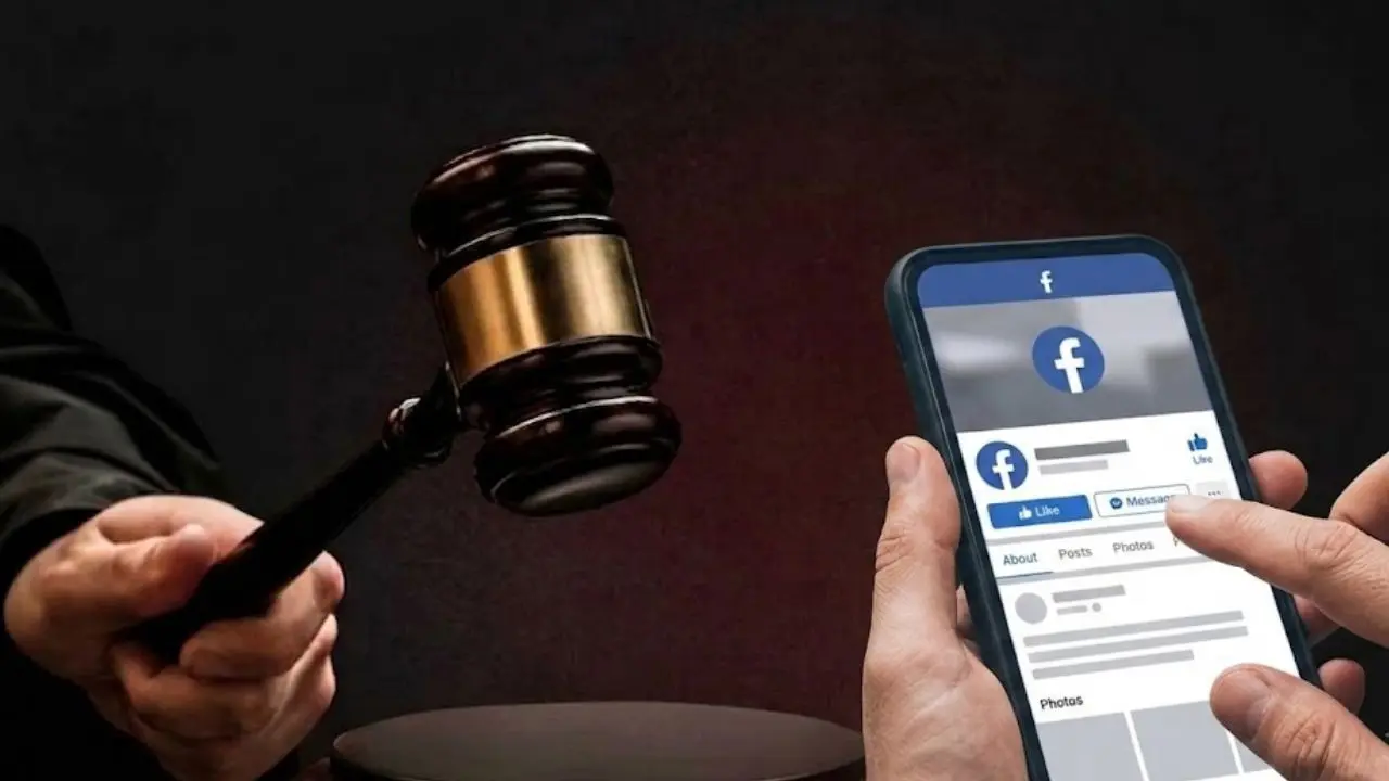 Despidió a la niñera por usar el celular y la Justicia la hizo pagarle más de  millones