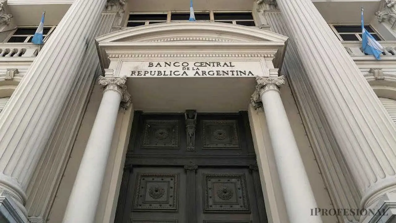 Pelea por Ingresos Brutos: BCRA permite a los bancos abrir cuentas en provincias que cobren menos