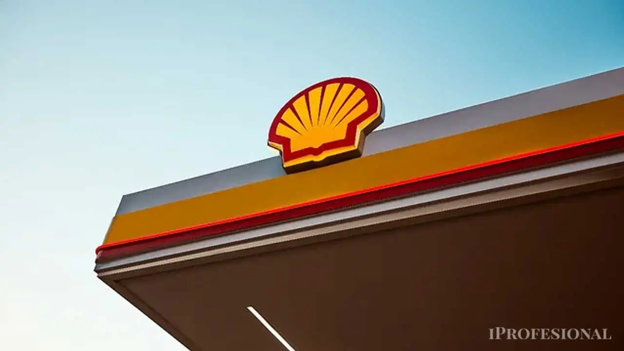 Mercuria y Manzano: u$s1.420 millones por activos de Shell
