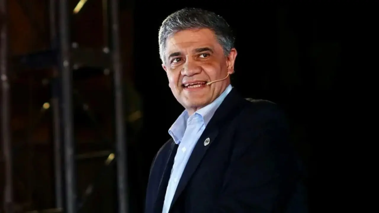Buenos Aires: reforma laboral garantiza servicios mínimos en paros