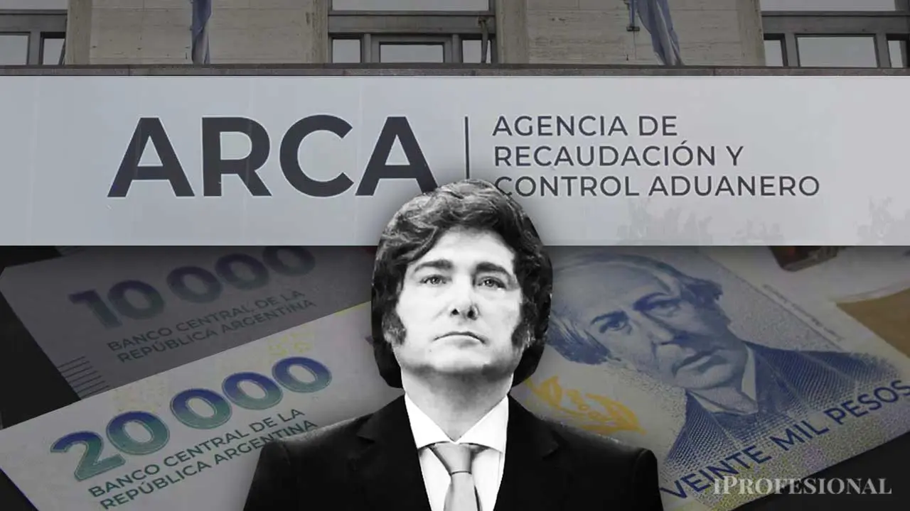 Monotributo: nuevos topes de facturación y cuotas desde junio 2026